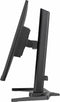 Iiyama G-Master GB2470HSU-B5 - Gaming Monitor - 24