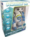 PowerMan® Master STEM Robot met quiz, muziek, games, schijf fotograferen incl afstandsbediening (Spaans)