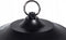 ADGO NOV Insectenverdelger | Grote Insecten / vliegen lamp - Muggen vanger / val - Elektronische insectenkiller - Fly insect killer - Muggendoder - Muggenval- Insectenlamp