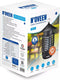 ADGO NOV Insectenverdelger | Grote Insecten / vliegen lamp - Muggen vanger / val - Elektronische insectenkiller - Fly insect killer - Muggendoder - Muggenval- Insectenlamp