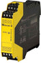 Eaton ESR5-NE-51-24VAC-DC Veiligheidsrelais (b x h x d) 22.5 x 99 x 114.5 mm 1 stuk(s)