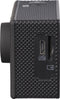 Denver ACT-5051W - Actioncam - Full HD 1080P met WiFi - Zwart