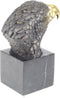 BRONZEN ADELAARSKOP