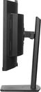 Iiyama ProLite XCB3497WQSNPH-B1 - 34