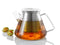 AdHoc Orient+ Theepot - 1.5 Ltr