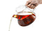 AdHoc Orient+ Theepot - 1.5 Ltr