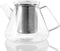 AdHoc Orient+ Theepot - 1.5 Ltr