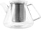 AdHoc Orient+ Theepot - 1.5 Ltr