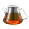 AdHoc Orient+ Theepot - 1.5 Ltr