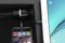 Mobiparts Quick Charge - Autolader Dual USB 5A - Quick Charge technologie - Zwart