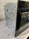Gorenje BPS 6737 E02B - Elektrische oven - 77 l 3500 W - Zwart