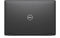 Dell Latitude 5300 - 13