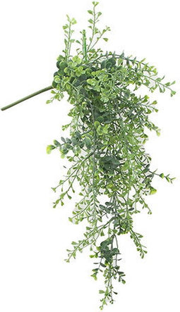 adiantum varen 65 cm kunstplant