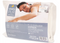Vitality Pur Hypnos - Hoofdkussen 40x60 cm - Ergonomisch Visco Schuim - Zacht