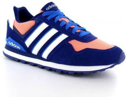 adidas - 10K Women's - Dames - maat 37 1/3