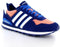 adidas - 10K Women's - Dames - maat 37 1/3