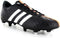 adidas - 11Nova SG - Heren - maat 40