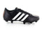 adidas - 11Nova SG - Heren - maat 40