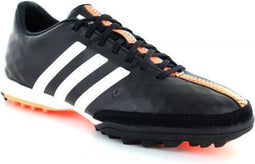 adidas - 11Nova TF - Heren - maat 41 1/3
