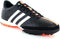 adidas - 11Nova TF - Heren - maat 41 1/3