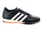 adidas - 11Nova TF - Heren - maat 41 1/3