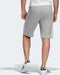 adidas 3-Stripes Broek Mannen - Maat S