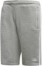 adidas 3-Stripes Broek Mannen - Maat S