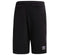 adidas 3-Stripes Heren Short - Maat S