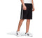 adidas 3-Stripes Heren Short - Maat S