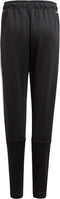 adidas 3 Stripes Pant Jongens - Sportbroeken - zwart - Mannen