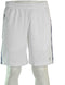 adidas 365 Core Short - Sportbroek - Heren - Maat XXL - Wit;Navy