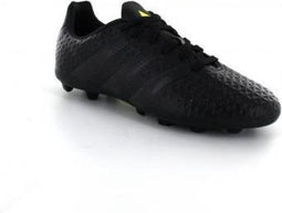 adidas - Ace 16.4 FxG Junior - Kinderen - maat 29