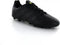 adidas - Ace 16.4 FxG Junior - Kinderen - maat 29