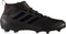 adidas - ACE 17.2 FG - Heren Voetbalschoen - 40 2/3 - Zwart