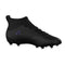 adidas - ACE 17.2 FG - Heren Voetbalschoen - 40 2/3 - Zwart