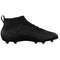 adidas - ACE 17.2 FG - Heren Voetbalschoen - 40 2/3 - Zwart