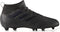 adidas ACE 17.3 FG Voetbalschoenen Kinderen Voetbalschoenen - Maat 36 - Unisex - zwart