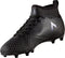 adidas ACE 17.3 FG Voetbalschoenen Kinderen Voetbalschoenen - Maat 36 - Unisex - zwart
