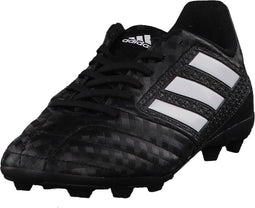 adidas - Ace 17.4 FxG Junior - Kinderen - maat 35