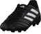 adidas - Ace 17.4 FxG Junior - Kinderen - maat 35