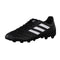 adidas - Ace 17.4 FxG Junior - Kinderen - maat 35