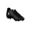 adidas - Ace 17.4 FxG Junior - Kinderen - maat 35