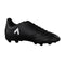 adidas - Ace 17.4 FxG Junior - Kinderen - maat 35