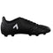 adidas - Ace 17.4 FxG Junior - Kinderen - maat 35