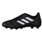 adidas - Ace 17.4 FxG Junior - Kinderen - maat 35