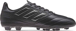 adidas - Ace 17.4 FxG Junior - Kinderen - maat 38
