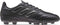 adidas - Ace 17.4 FxG Junior - Kinderen - maat 38
