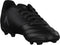 adidas - Ace 17.4 FxG Junior - Kinderen - maat 38