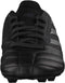adidas - Ace 17.4 FxG Junior - Kinderen - maat 38