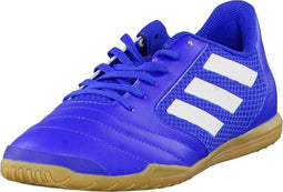 adidas - Ace 17.4 Sala - Heren - maat 42